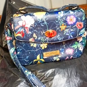 Marc New York purse